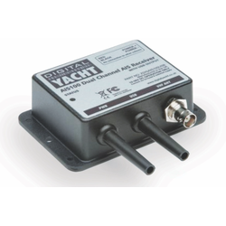 Digital Yacht AIS100 AIS USB Empfänger