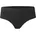 Transtex Light Slip 46