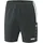 Jako Herren Short Brasil C6292-21 XXXXL - Anthrazit/Weiß - XXXXL
