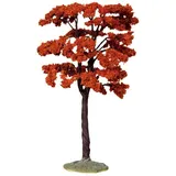 Lemax Yellowwood Tree Large