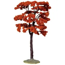 Lemax Yellowwood Tree Large