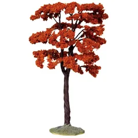 Lemax Yellowwood Tree Large