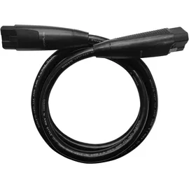 EcoFlow L38DH-2M-HV Stromkabel 2 m
