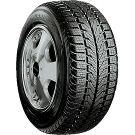 Toyo Vario V2+ 195/50 R15 82H
