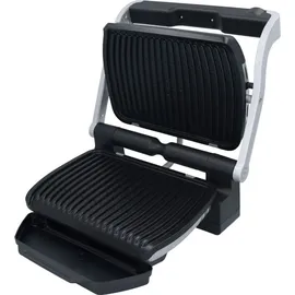 Tefal Optigrill+ GC712D