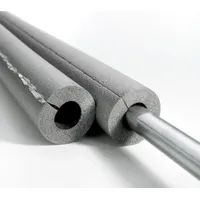 NMC Climatube Easy Rohrisolierung selbstklebend 18-13 1m