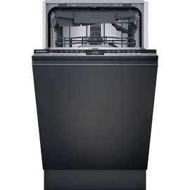 Siemens SR73EX24ME
