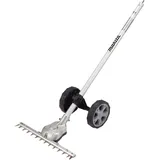 Makita Bodenschneideaufsatz EN424MP
