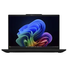 Lenovo ThinkPad T14 G7 Intel Core Ultra 7 355 32 GB RAM 1 TB SSD Win11 Pro 21WN009TGE