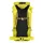 Ortovox Trad 30 Dry dirty daisy