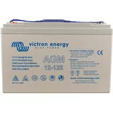 Victron Energy Victron AGM Super Cycle Batterie C20