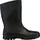 Dunlop Arbeitsstiefel Dee Gr.47 schwarz PVC DUNLOP
