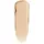 kess berlin Concealer Stick LSF 20 light 3 ml