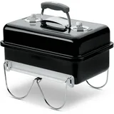 Weber Go-Anywhere
