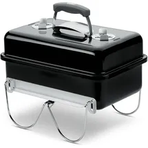 Weber Go-Anywhere 1131004