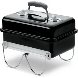 Weber Go-Anywhere 1131004