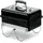 Weber Go-Anywhere 1131004