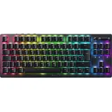 Razer DeathStalker V2 Pro TKL, Schwarz