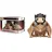 Funko Aegon Targaryen mit Sunfyre 14 cm - Mehrfarbig