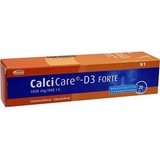 Orion Pharma CalciCare-D3 FORTE
