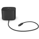 HP Thunderbolt Dock G2 120W