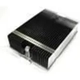Supermicro SNK-P1034P Wärmeableitblech - 4200 U/Min (SNK-P1034P)