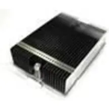 Supermicro SNK-P1034P Wärmeableitblech - 4200 U/Min (SNK-P1034P)