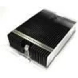 Supermicro SNK-P1034P Wärmeableitblech - 4200 U/Min (SNK-P1034P)