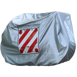 OXC Oxford Faltgarage Aquatex Touring Premium