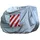 OXC Oxford Faltgarage Aquatex Touring Premium