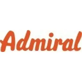 Admiral Hydrantenstandrohr STORZ Alu.DN 80 1xC-Abgang, 1 Ventil
