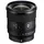 Sony FE 20 mm F1,8 G