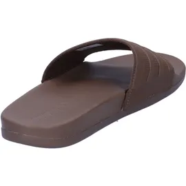 Adidas Comfort Adilette EARSTR/EARSTR/EARSTR, 42