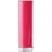 Maybelline Color Sensational
