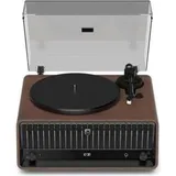 Philips TAV9000D/10 Braun