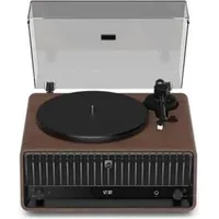 Philips TAV9000D/10 Braun
