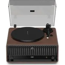 Philips TAV9000D/10 Braun