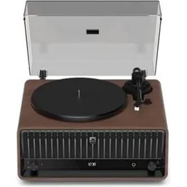 Philips TAV9000D/10 Braun