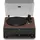 Philips TAV9000D/10 Braun