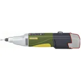 PROXXON Micromot IBS/A 29802