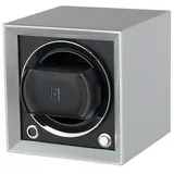 Paul Design Uhrenbeweger Paul Design Uhrenbeweger Gentlemen 1 Grey 20126 grau
