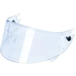 Shark Race-R/ Speed-R/ Speed-R Series 2 Pinlock Visier