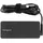 Targus Netzadapter Schwarz