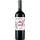 Montes Twins Red Blend 2022 0,75 l