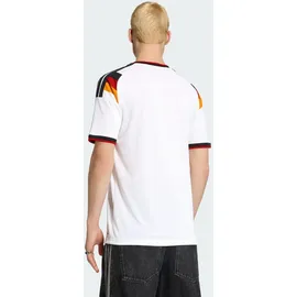 adidas Deutschland Heimtrikot (Replica) 2026 Herren Gr. XL