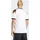 adidas Deutschland Heimtrikot (Replica) 2026 Herren Gr. XL