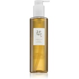 Beauty of Joseon Ginseng Cleansing Oil,