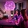 Philips Hue White & Color Ambiance E27 7 W 1 St.