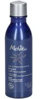 Melvita Eau Extraordinaire Argan Lotion-sérum jeunesse Lotion(S) 100 ml