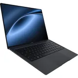 Huawei MateBook X Pro (2024)